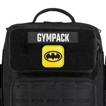 Bat Patch