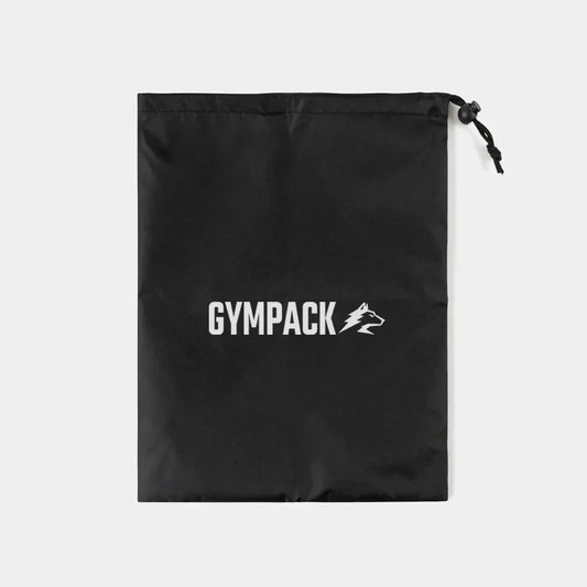 Sac Gympack Étanche