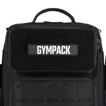 Toppa Gympack