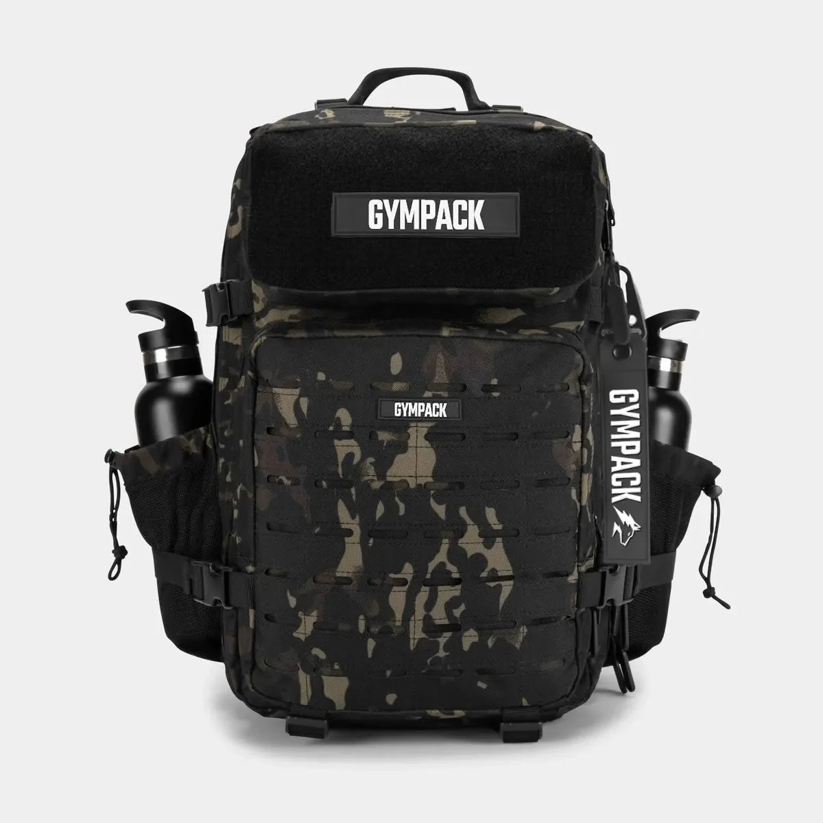mochila-gympack-pro-50-litros-