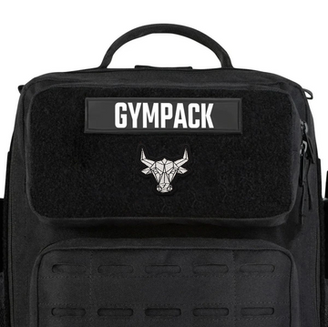Bull Patch