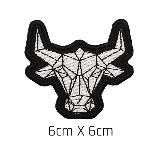 Bull Patch
